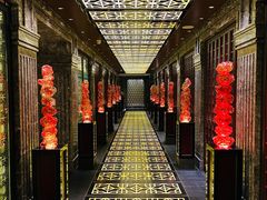 -北京四季酒店·采逸轩
