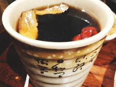 -名扬烤肉(起源店)