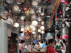 -古田居·特色寿司料理(骏欣中心店)