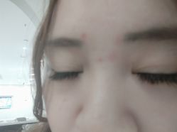 -YOUNGSKIN氧研皮肤管理中心