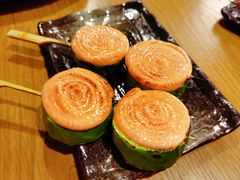 -小隐(淮海路店)