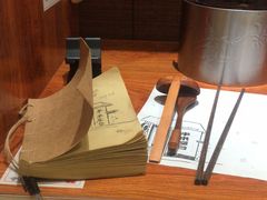 -独食火锅·半米屋台(直营总店)