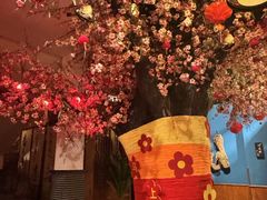 -盛世川王•幸福里(长虹店)