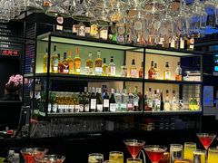 -北京三元桥CitiGO欢阁酒店