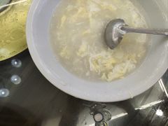 -徽州美食(三十年老店)