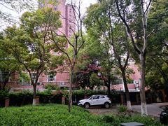 -三之三古北幼儿园