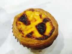 澳门茶餐厅(启明店)-澳门茶餐厅