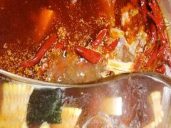 -小龙坎火锅(总店)
