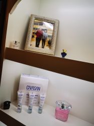 -美肤盾祛痘·问题肌头疗管理中心