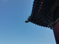 -代州文庙