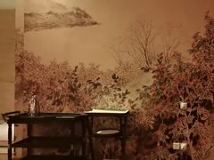 -江南·JIANGNAN(北京歌华开元大酒店)