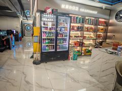 -鑫电竞(垡头店)