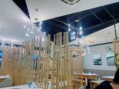 大堂-屋头串串(新街里店)