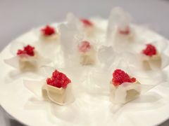 -花家怡园(四合院总店)
