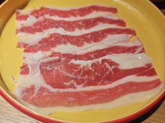 -沼津港日本料理·寿喜烧·烧鸟(新世界大丸百货店)
