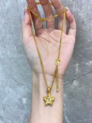 点击看大图 -Cindy Jewelry·钻戒·彩色宝石