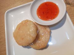 -味千拉面(煌华新纪元购物广场店)