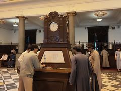 -沈阳金融博物馆