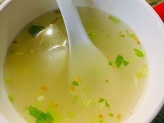 例汤-有章牛杂(石厦店)