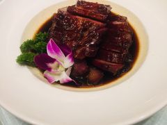 -申宴酒楼(王子百货店)