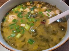 -秦月轩·陕西家乡菜(阜成路·五棵松店)