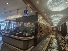 -稻香(第一国际店)