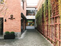 -Madeleine玛德琳(永平里店)
