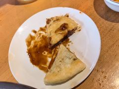 -大众跷脚牛肉馆·非遗传承单位(峨眉山店)