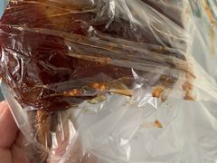 -钟鸭子·非物质文化遗产(观景路店)