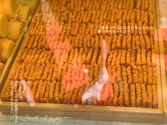 锅巴-酥翁糕点(顺义店)