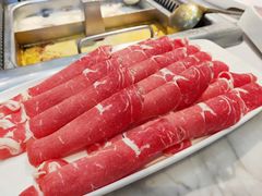 -海底捞火锅(泉城路店)