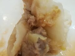 -大召麦香村(新生街店)