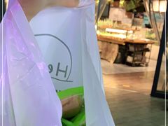 -RiceZone乐食尊纯米面包坊(望京店)