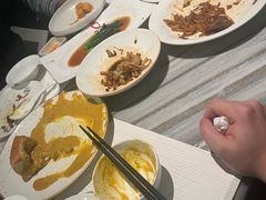 -大树餐厅(大悦城店)