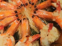 -永兴外婆桥(城中万达店)