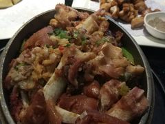-大宝全猪馆(南京路店)