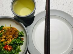 -融泽漁悦三只耳鱼火锅(南郑大道店)