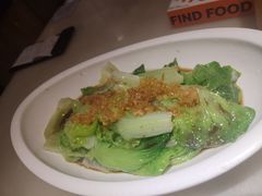 -新发现(苏州中心商场店)