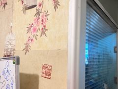 -剧狐剧本杀·月球探案馆(人民广场1号店)