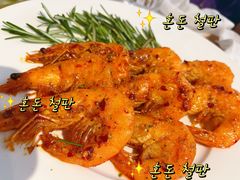 -C'è Amore爱意(亿合城店)