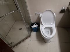 -重庆医科大学附属第一医院(金山院区)