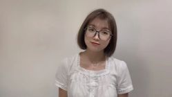 -逸丝风尚