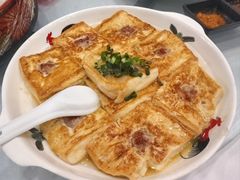 -绿雅居原生态农庄(小涌店)