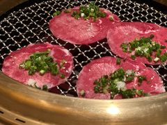 -乾杯烧肉居酒屋(中洲湾店)