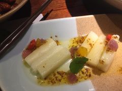 -外婆家(西溪印象城店)