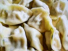 -三合园水饺(二马路店)