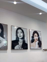 -米莱摄影写真(五大道别墅店)