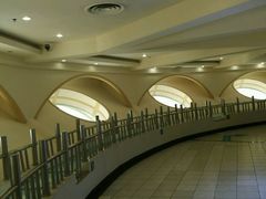 android_upload_pic-龙塔