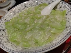 -湘潭九龙鱼头店(城南西路店)