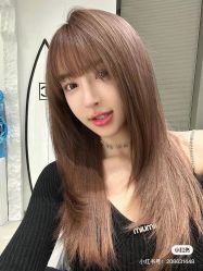 -MI HAIR